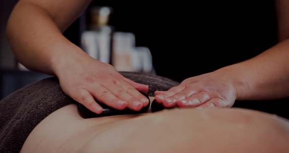 massages (1)
